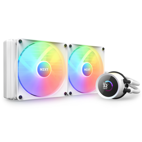 cooling_kraken-rgb_280_w_rgb-