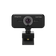 Creative Live! Cam Sync 1080p V2 | Plug & Play Webcam