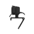 Creative Live! Cam Sync 1080p V2 | Plug & Play Webcam