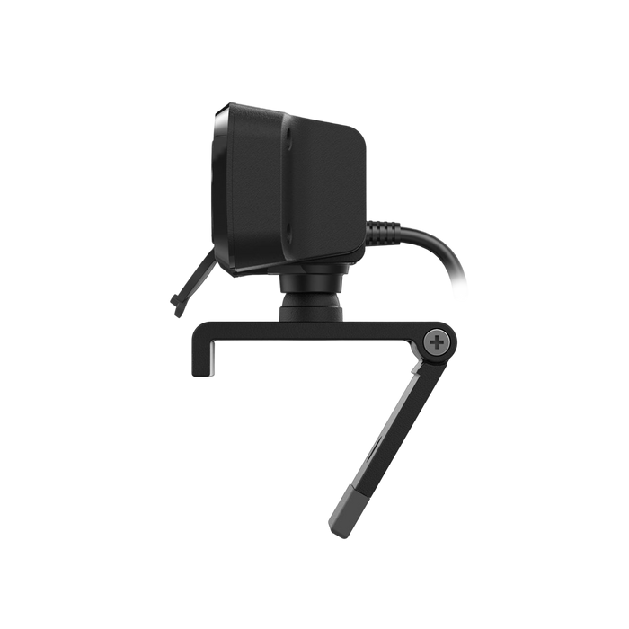 Creative Live! Cam Sync 1080p V2 | Plug & Play Webcam