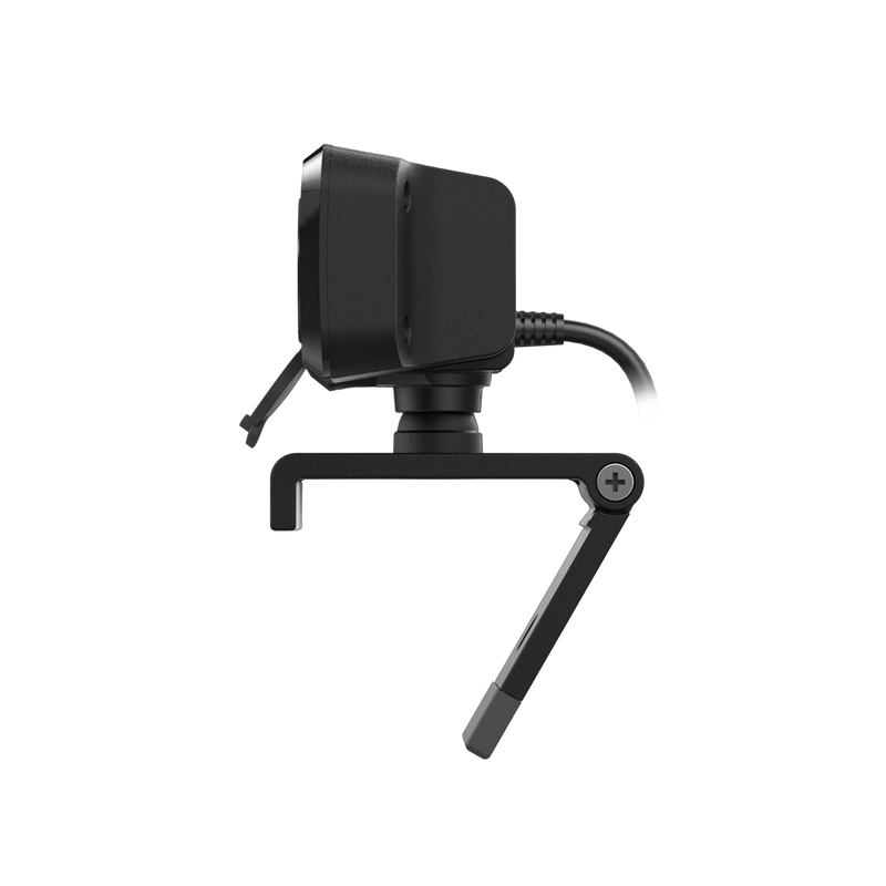 Creative Live! Cam Sync 1080p V2 | Plug & Play Webcam