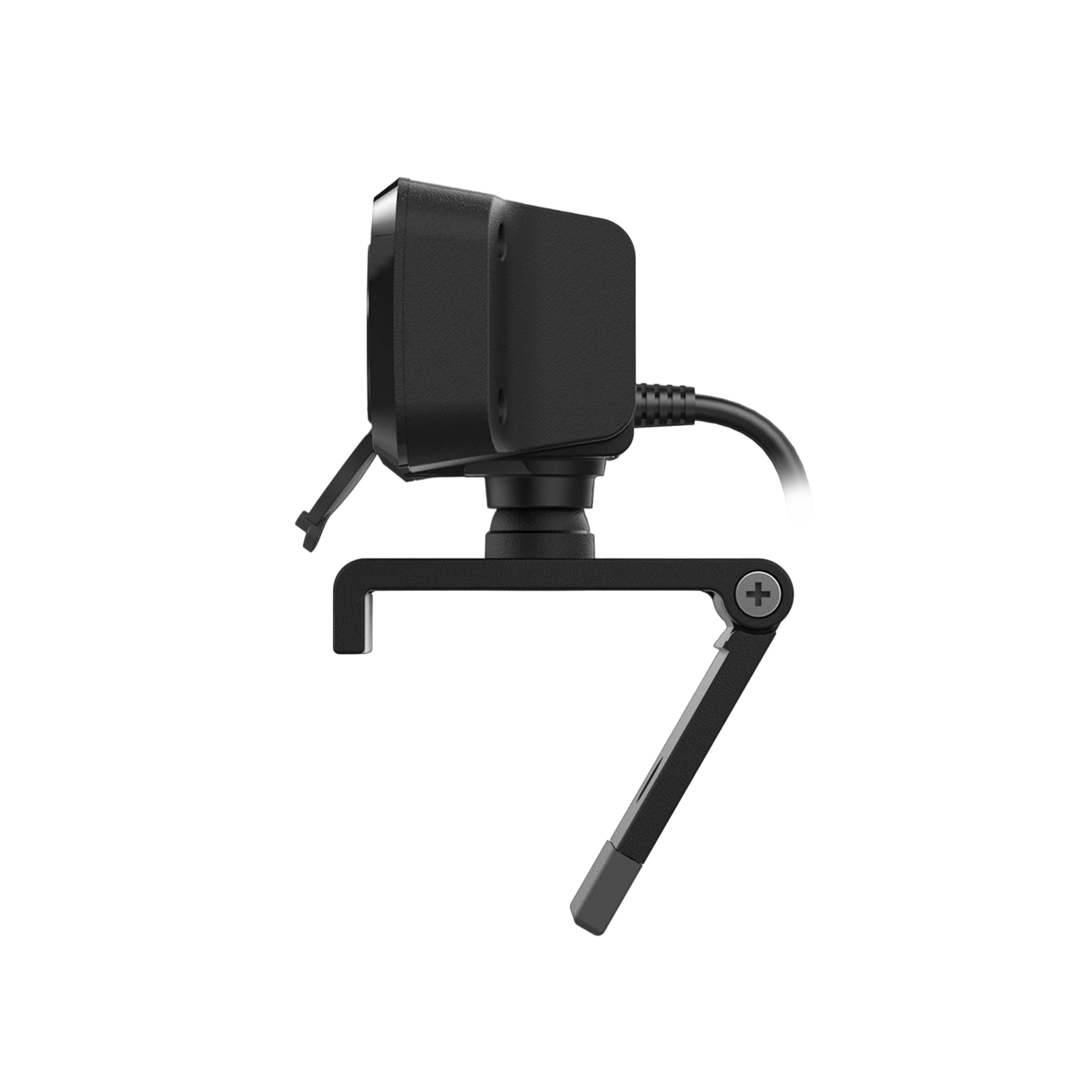 Creative Live! Cam Sync 1080p V2 | Plug & Play Webcam