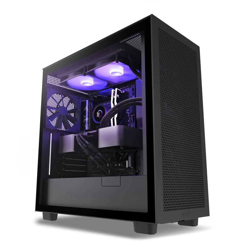 Refurbished
Player Two Prime #8931