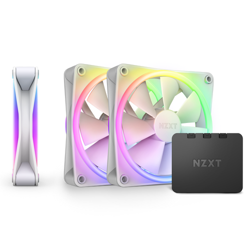f120-rgb-duo-triple-pack-with-
