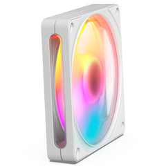 RGB Fans