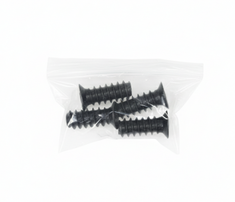 Aer F120 & F140 Accessory Box