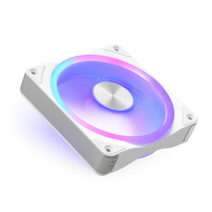 Ultra RGB Fans