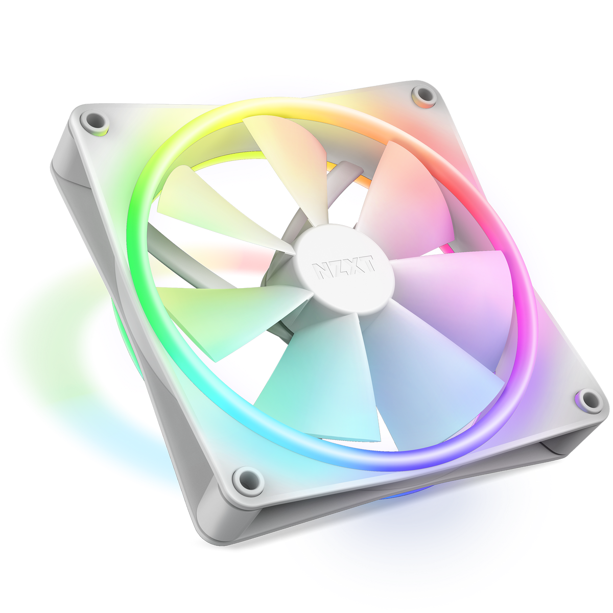 F140 RGB Duo F140 RGB Duo