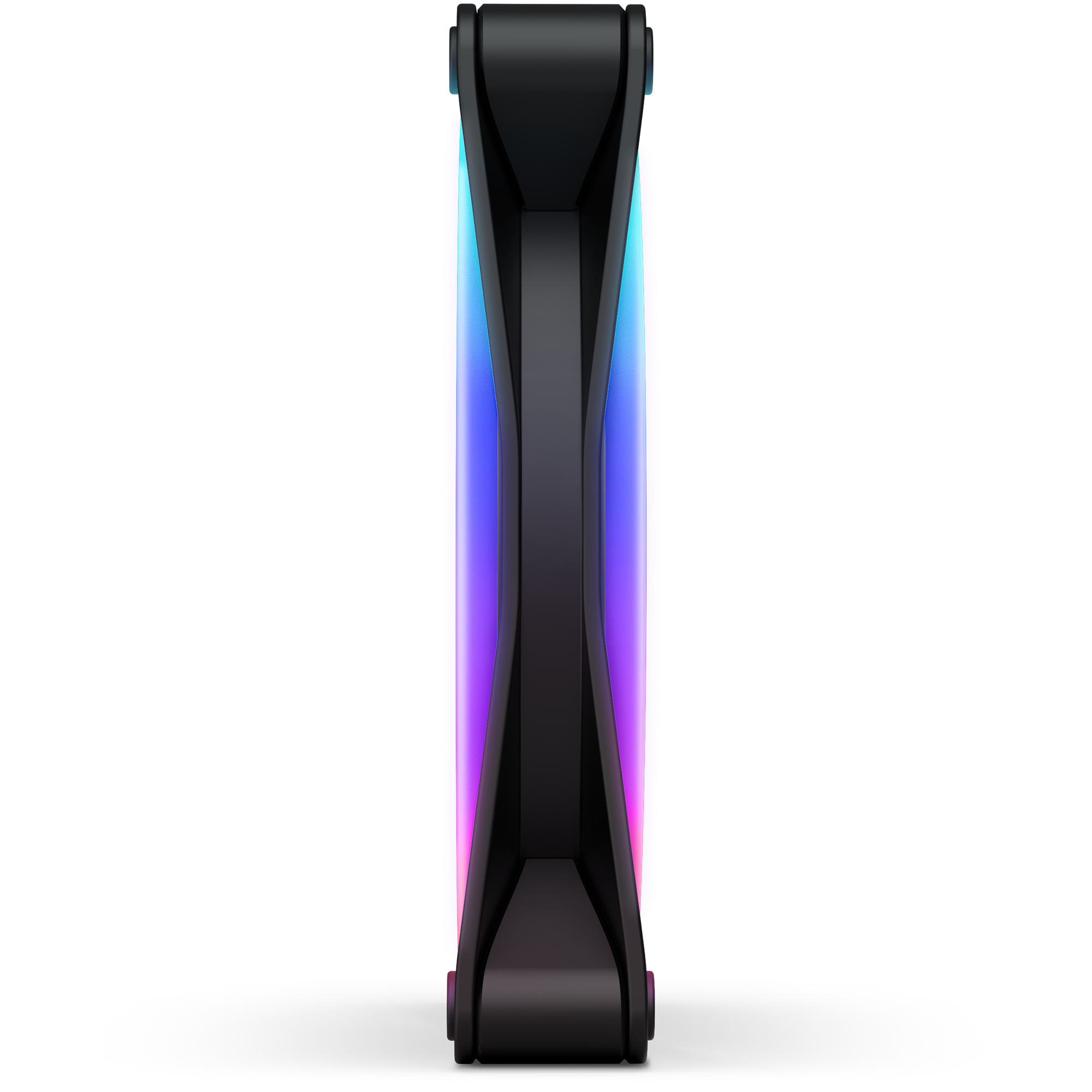 F140 RGB DUO