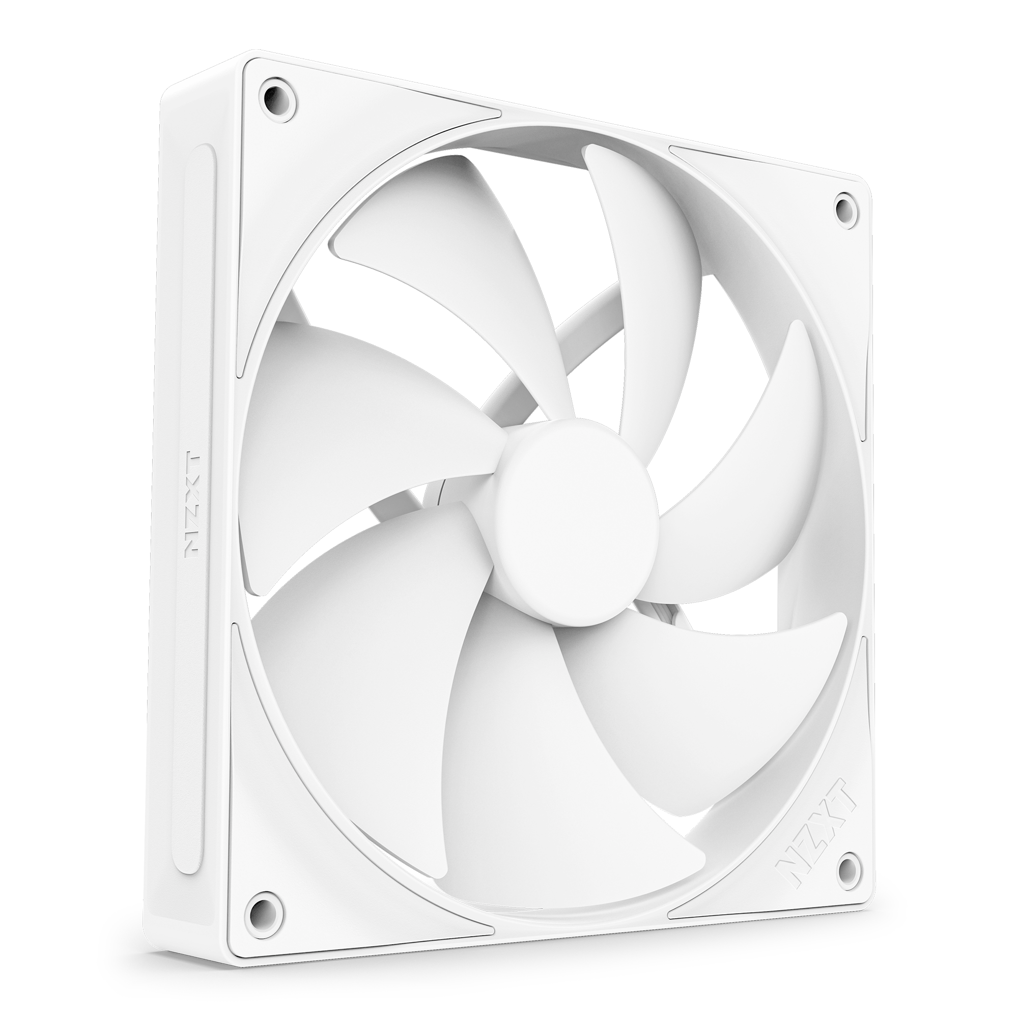 Ventilateur Et Fiche Toshiba Satellite P100-233 Fan & Heatsink Ventilateur Et Fiche Toshiba Satellite P100-233 Fan & Heatsink