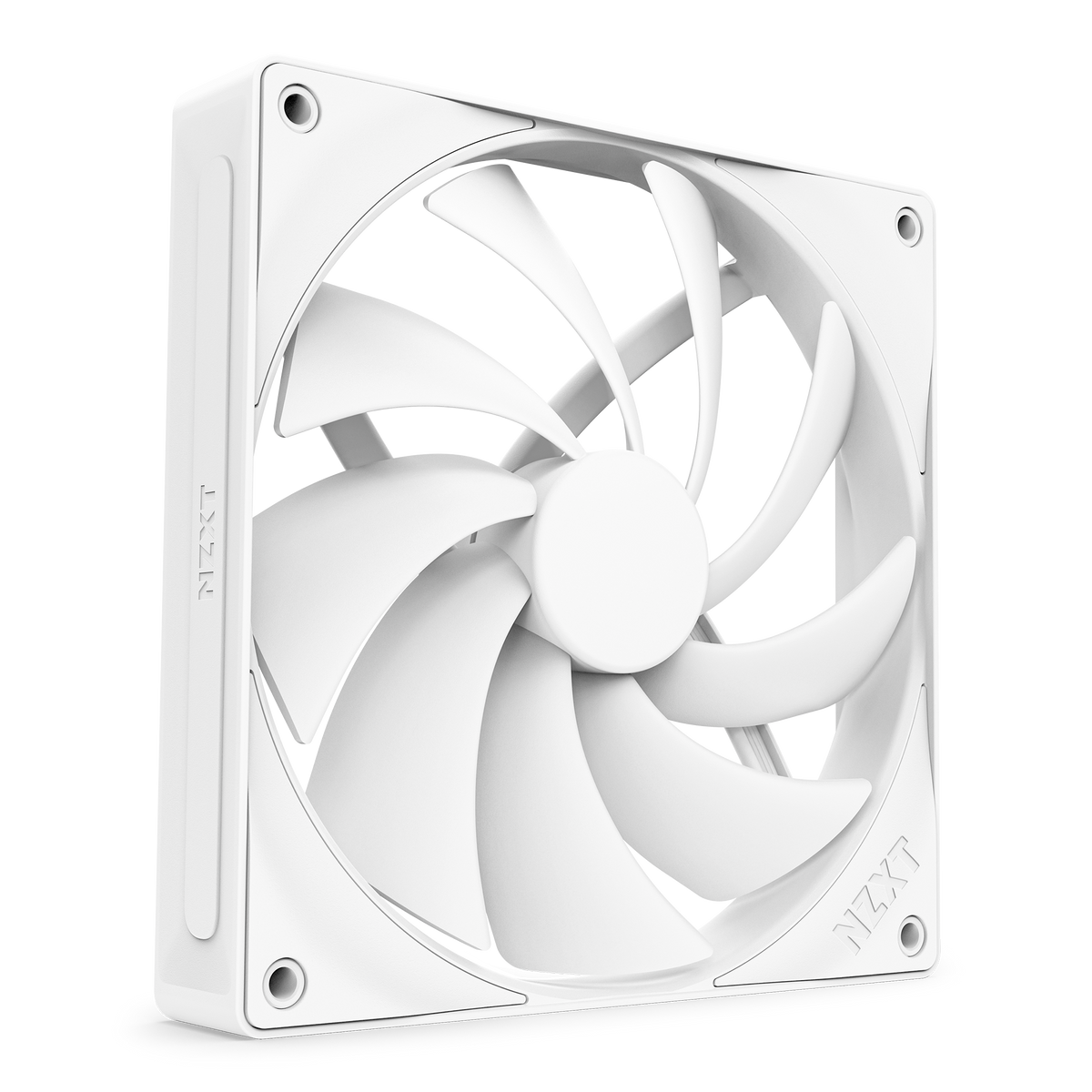f140q-hero-white.png?crop=