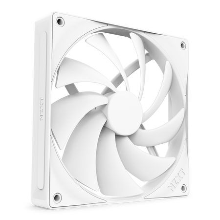 f140q-hero-white_450x450.png?v