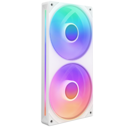 NZXT RGB CORE ファンセット f240-rgb-core-hero-white.png?v