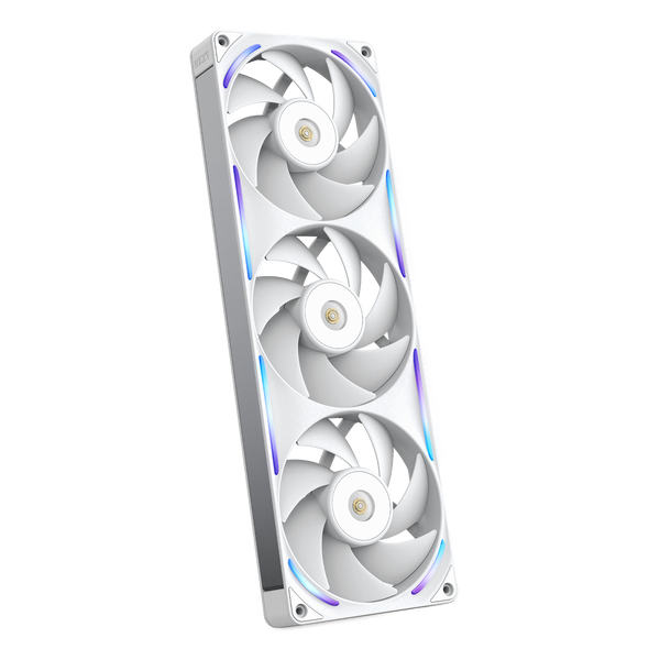 NZXT | F360X | 360mm Performance RGB Single-Frame Fan