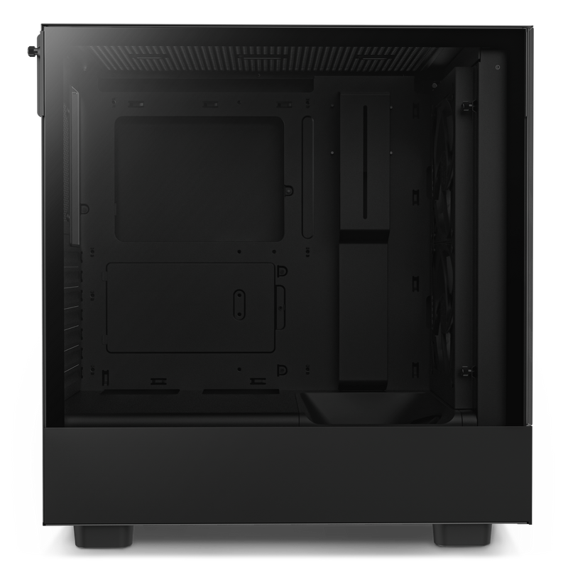 Refurbished Custom Build - # 8414