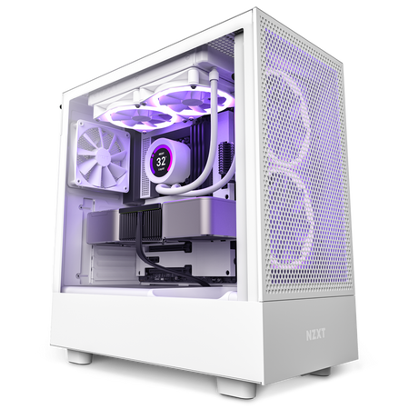 h5-flow-hero-white_d2c463a3-