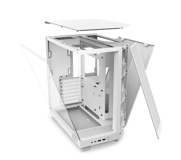 h6 flow pdp tool free entry primary sm