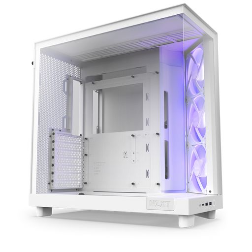 H6 Flow RGB