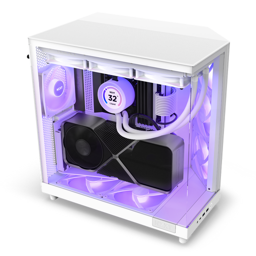 H6 Flow RGB