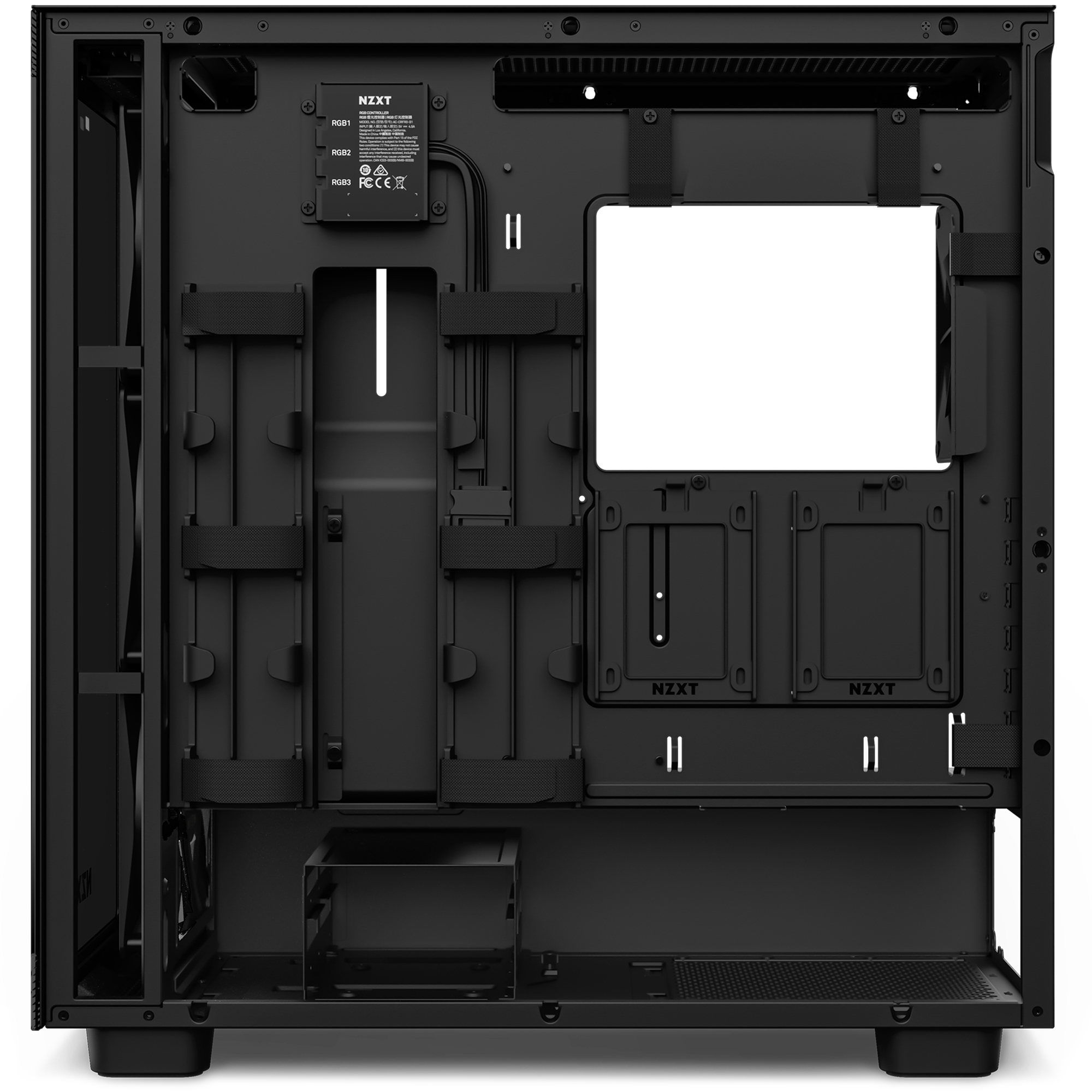 H7 Elite