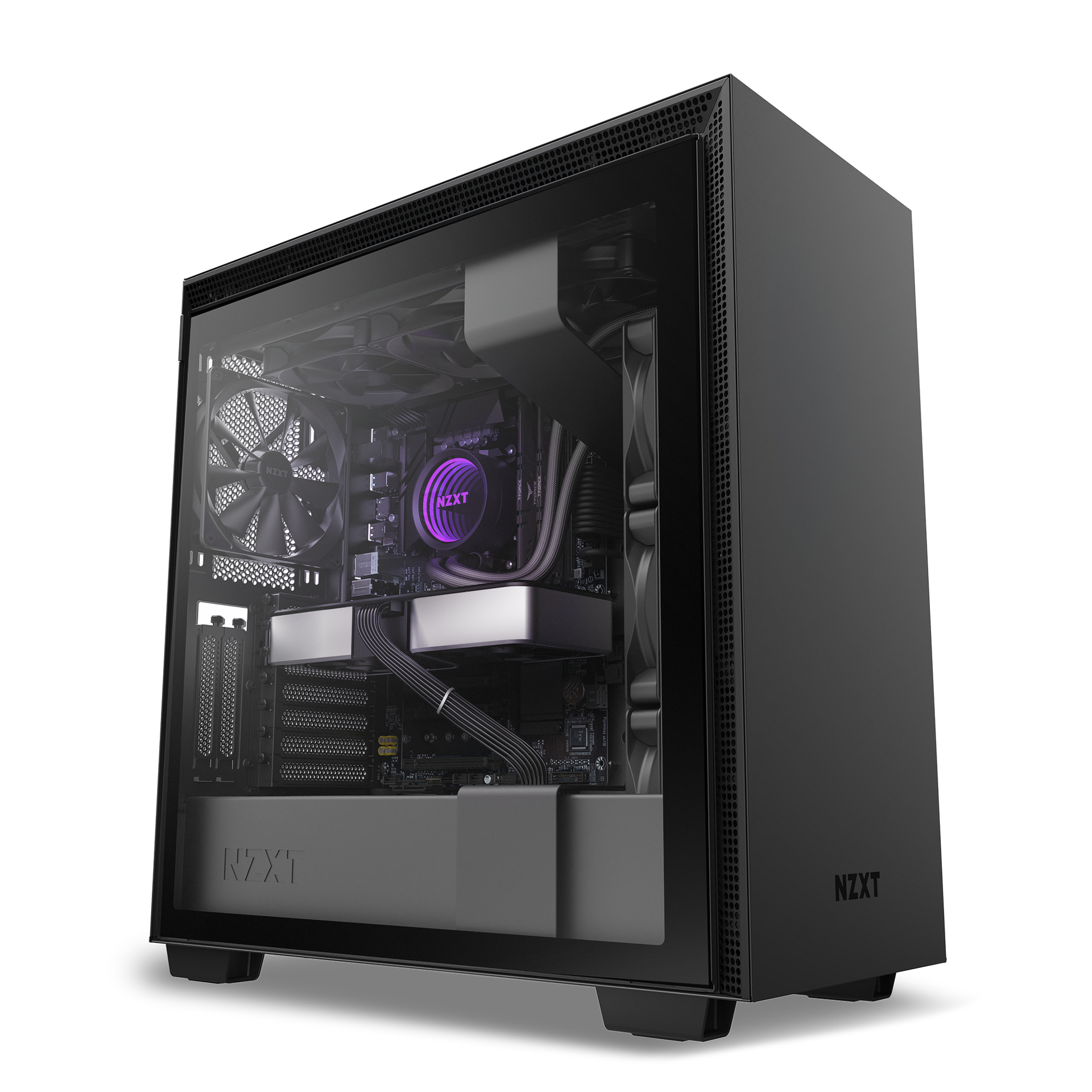 PC Spare Parts: Replacement Panels & Upgrade Kits – Page 2