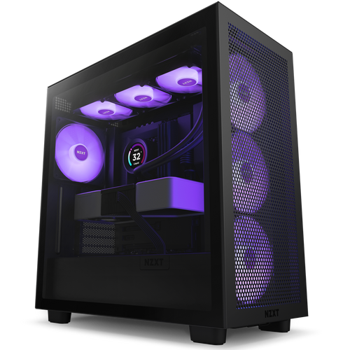 H7 Flow RGB (2023)