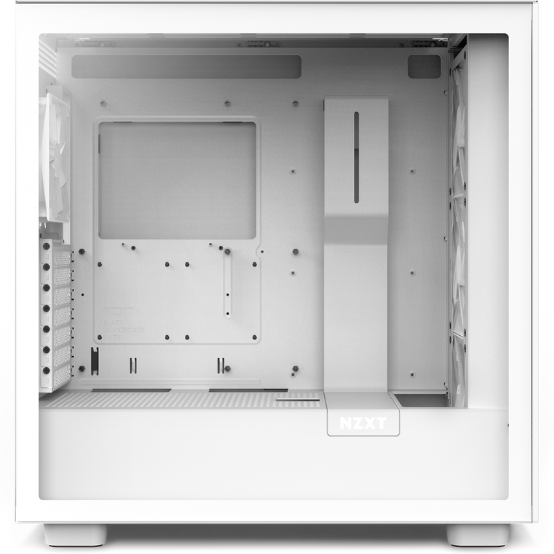 Refurbished Custom Build - # 8414