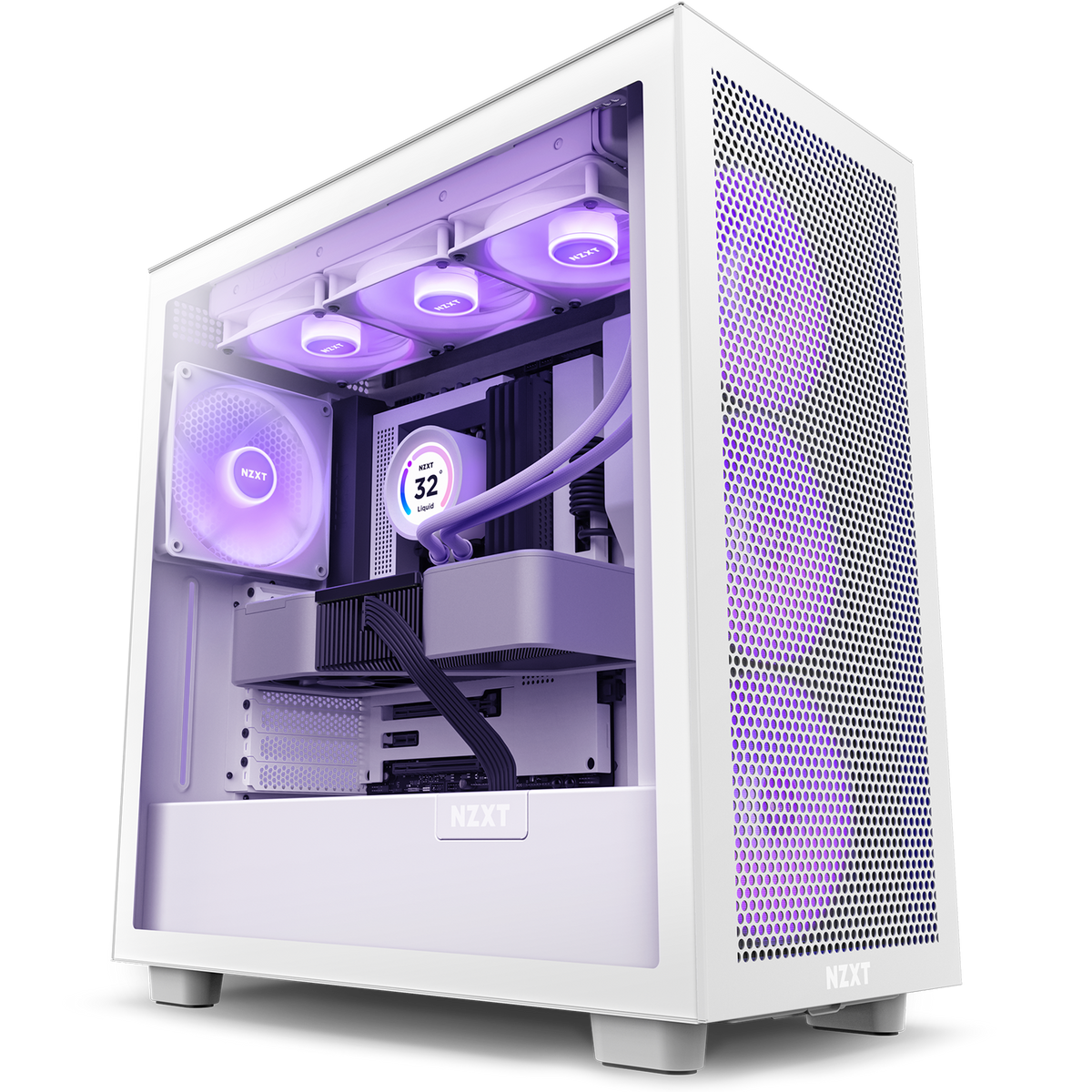 h7-flow-white-system.png?crop=