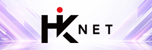 HIKNET