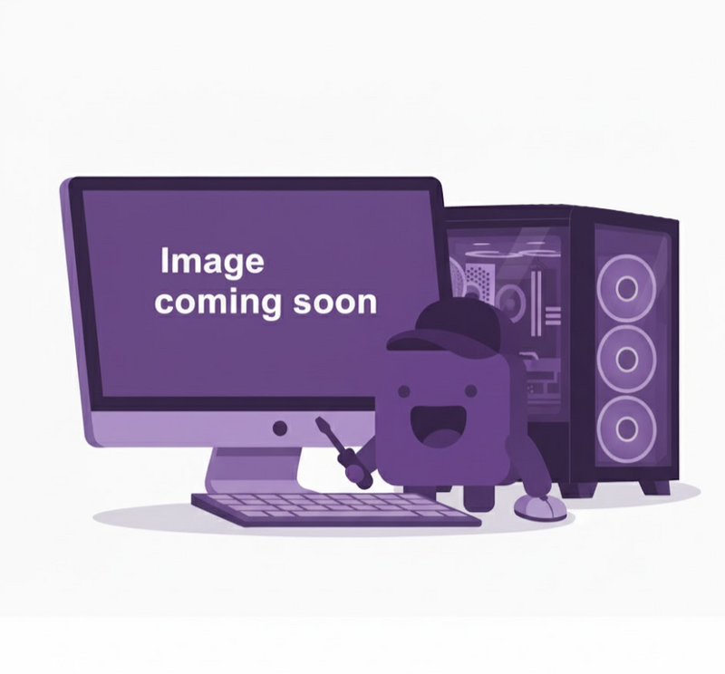 Kraken 120 (M23) Accessory Box