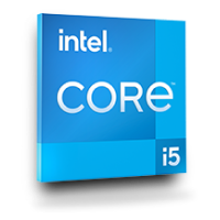 静音】自作PC micro ATX Intel Core i5 11400 静音】自作PC 静音】自作PC micro ATX Intel Core i5 11400 静音】自作PC