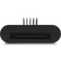 Internal USB HUB (Gen 3) | PC Component | NZXT