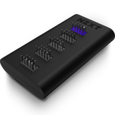 Internal USB HUB (Gen 3) | PC Component | NZXT