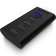 Internal USB HUB (Gen 3) | PC Component | NZXT