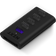 Internal USB HUB (Gen 3) | PC Component | NZXT