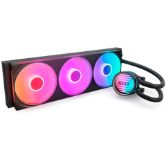 Kraken Core