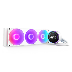 Kraken Elite