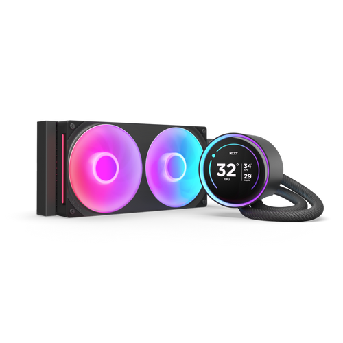 kraken-elite-240-rgb-hero-