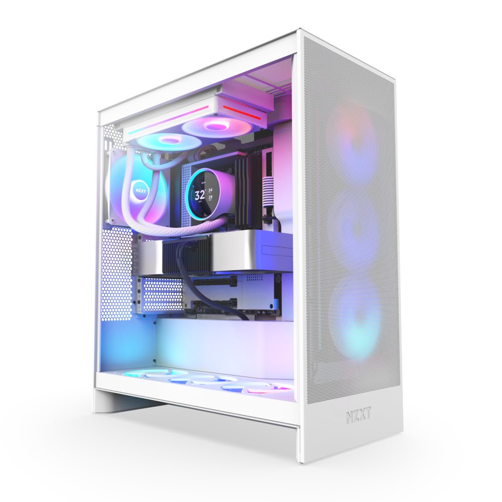 ラ*ト様 (動作未確認)NZXT Kraken Elite 240 RGB ラ*ト様 (動作 ラ*ト様 (動作未確認)NZXT Kraken Elite 240 RGB ラ*ト様 (動作