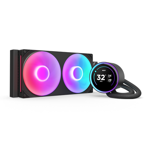 kraken-elite-280-rgb-hero-