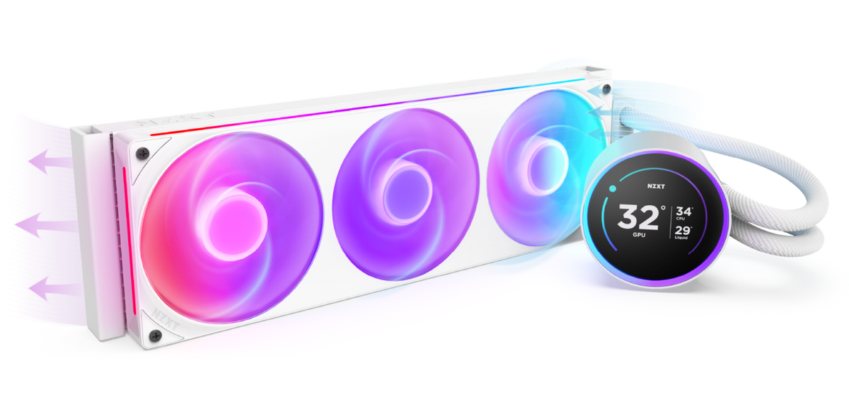 nzxt-kraken-elite-360-rgb-360mm-aio-w-ips-lcd-rgb