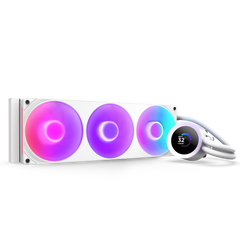 Kraken Plus