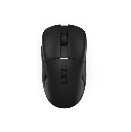 ⭐NZXT　Lift Elite Wireless⭐　ワイヤレスゲーミングマウス Lift Elite Wirelessシリーズ | NZXT ゲーミングデバイス マウス