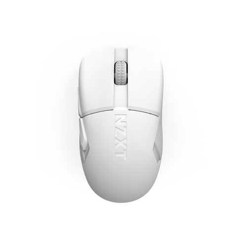 ⭐NZXT　Lift Elite Wireless⭐　ワイヤレスゲーミングマウス NZXTのゲーミングマウス「Lift Elite Wireless」が登場、8K