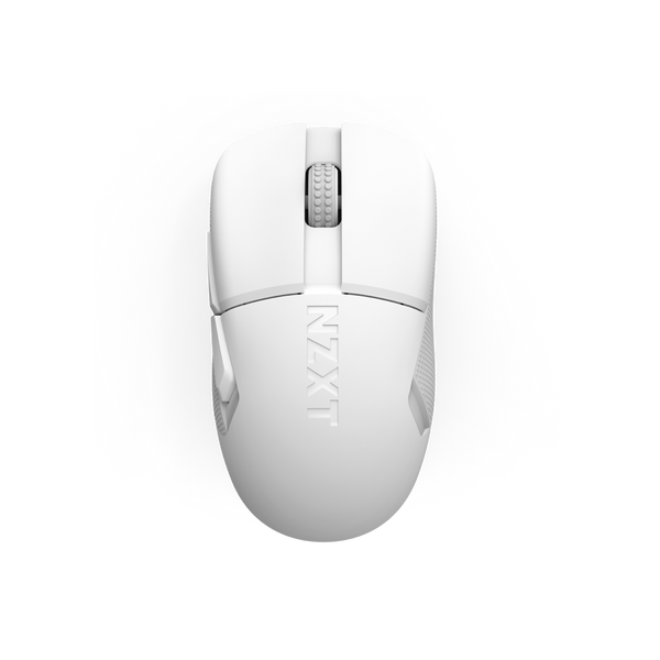 ⭐NZXT　Lift Elite Wireless⭐　ワイヤレスゲーミングマウス lift-elite-hero-white_grande.