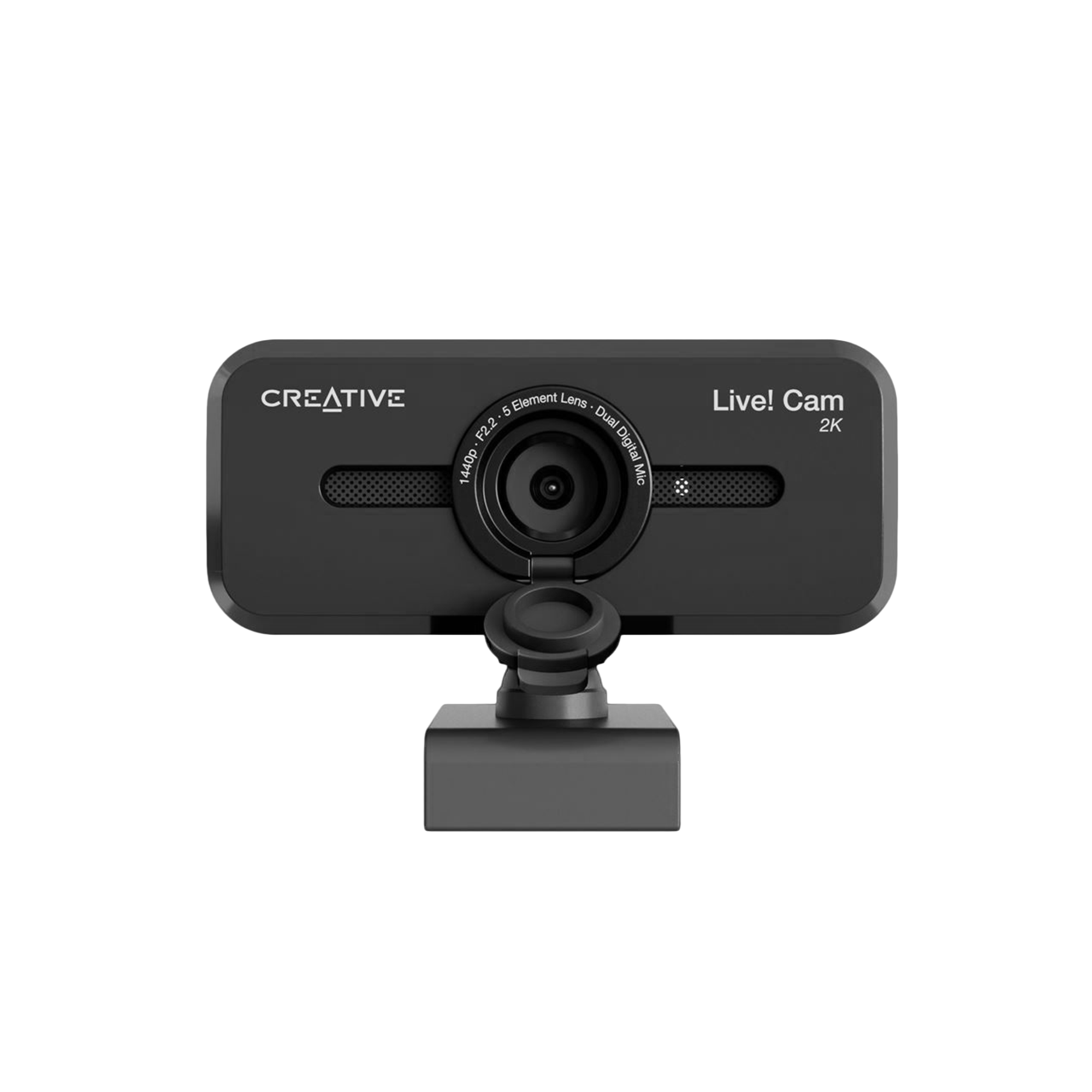 Creative Live! Cam Sync V3