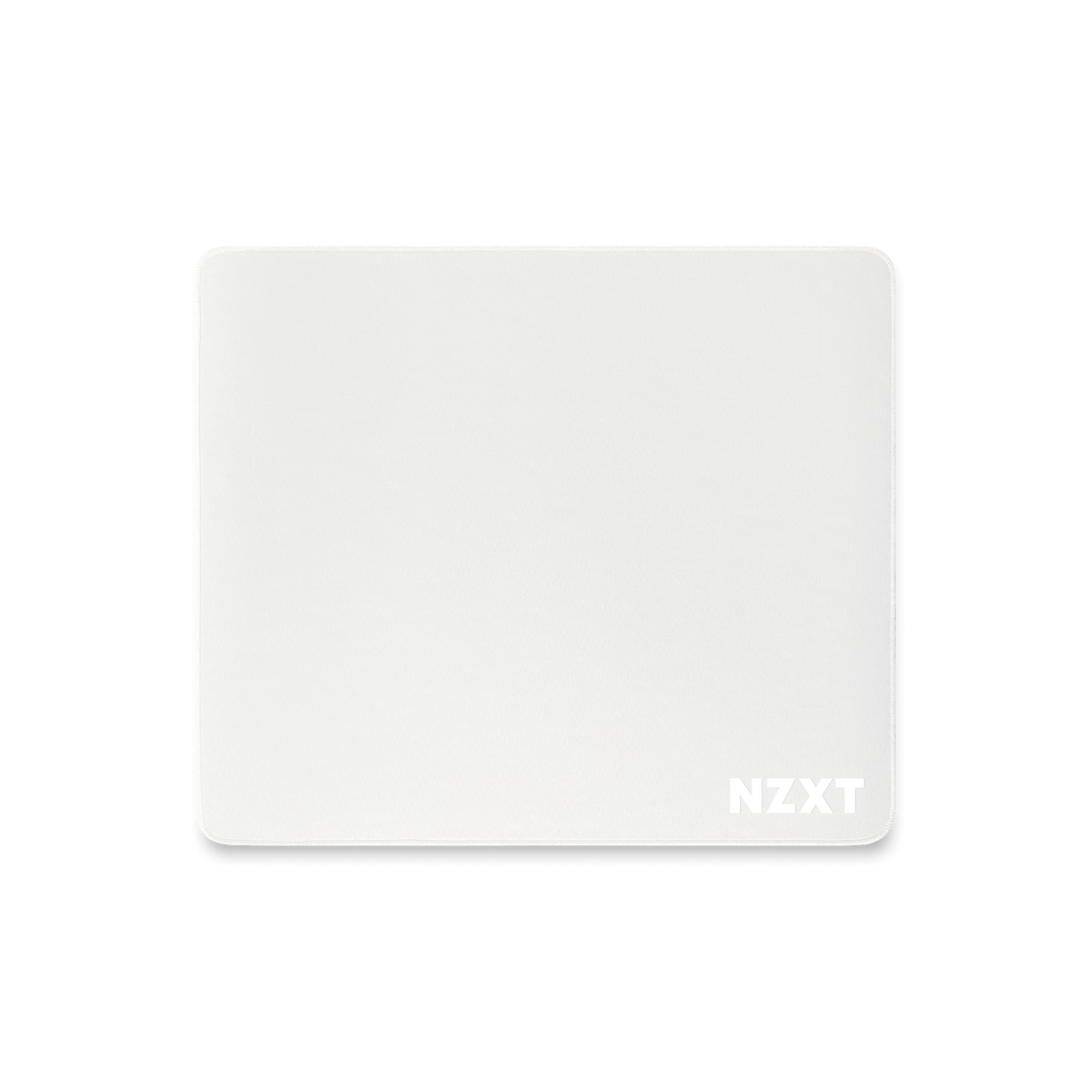 BANDAL GP-BD400 マウスパッド ホワイト GP-BD400 | PCパーツ | BANDAL