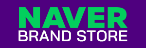 NAVER Brand Store