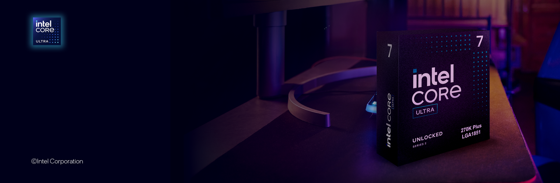 NZXT hero slide2-desktop