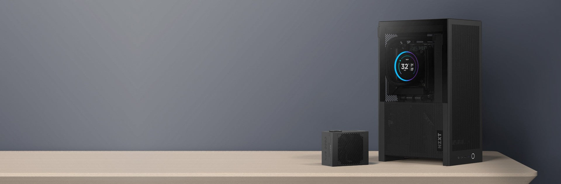 NZXT hero slide3-desktop